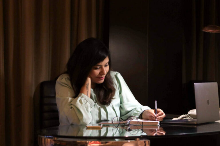 Things I Wish I Knew When I Started Blogging in 2007