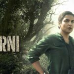 Sherni Movie Review - 'Social Message Gone Wrong?'