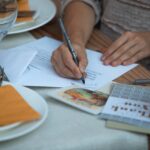 Happy Raksha Bandhan : An Open Letter to Brothers