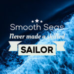 Daily Uplifting Quotes