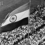Independence Day - 15 August - History & Significance
