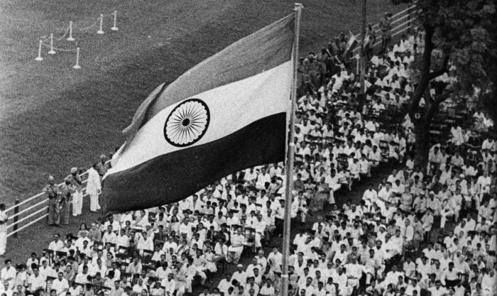 Independence Day - 15 August - History & Significance