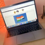 Online Independence Day Celebration Ideas for All