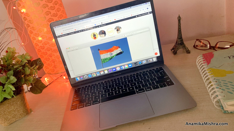 Online Independence Day Celebration Ideas for All