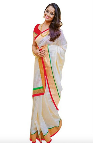 Buy or Rent Online Fancy Dress Costume – Sanskriti Fancy Dresses