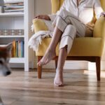 Pyjama Buying Guide: 5 Things That Matter in a Pyjama