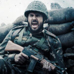 Shershaah Review - 'I Cried for All Legit Reasons'