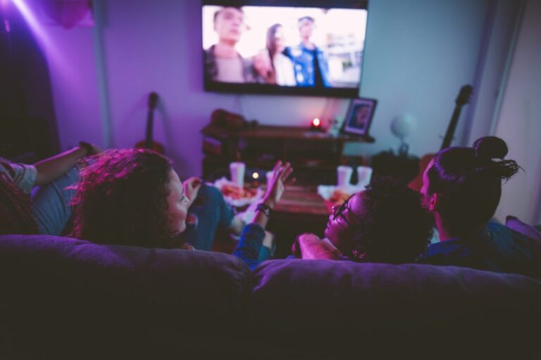 Best Bollywood Movies about Friendship