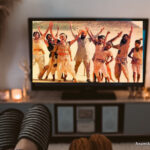 10+ Best Hindi Patriotic Movies You Must Watch