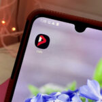 HiPi Rolls Out to be Good Content Creating Indian Short Video App