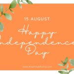 How Do You Write an Independence Day Essay