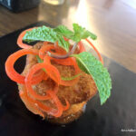 Independence Day Food Idea