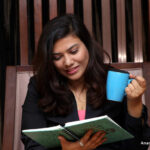 7 Secrets of Being Successful in Life