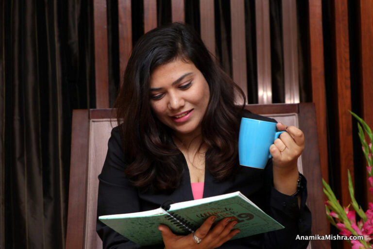 7 Secrets of Being Successful in Life