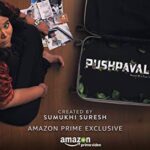 Pushpavalli Web Series Review: 'What Nonsense!'