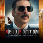 Bell Bottom Movie Review