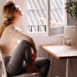 21 Ways to Feed Your Soul