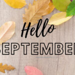 September Holidays and Festivals List