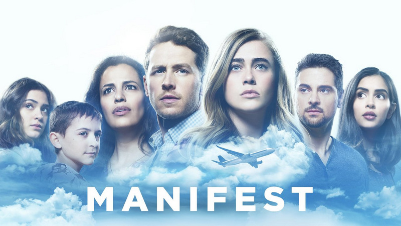 Manifest Review - Season by Season - 'It's all connected'