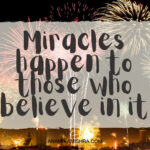 Law of Attraction for Beginners / Easiest Guide EVER