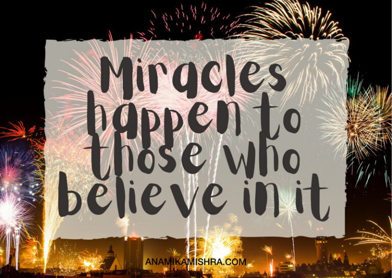 Law of Attraction for Beginners / Easiest Guide EVER