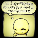 Long Distance Relationship Quotes