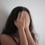 11-things-youll-regret-every-time-after-doing