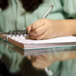 Daily Self Reflection Journal Prompts - Personal & Professional