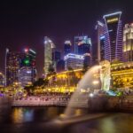 fun-things-to-do-in-singapore