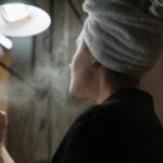 11 Best Skin Toner for Oily Acne Prone Skin