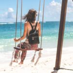 travel essentials during covid-19