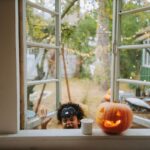 5 COVID-Friendly Halloween Ideas for a Safe Celebration