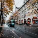 Beautiful Autumn Photos