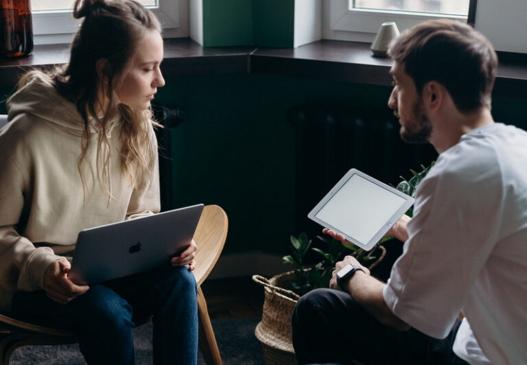 How to Get to Know Someone? 50+ Questions You Can Ask