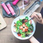 5 Ways to Have a Healthier Lifestyle