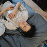 7 Best Meditation Apps