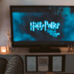 31 Best Halloween Movies to Watch all October Long