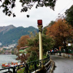 Best Places to Visit in October in India