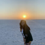 Rann Utsav Tent City