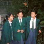 things-you-should-have-learned-in-school