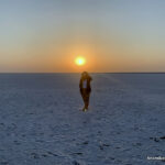 Why is Travelling so Important in Life?