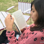 5 Best Translated Books You Should Read This Year