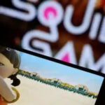Squid Game Review: 'Reminds of Luck, Released in 2009'