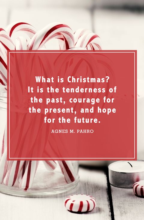 Best Christmas Quotes with Cards