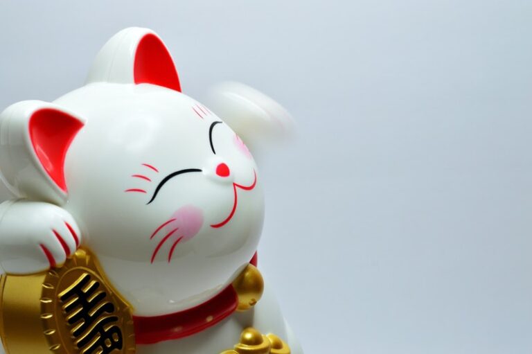 feel rich in life without money