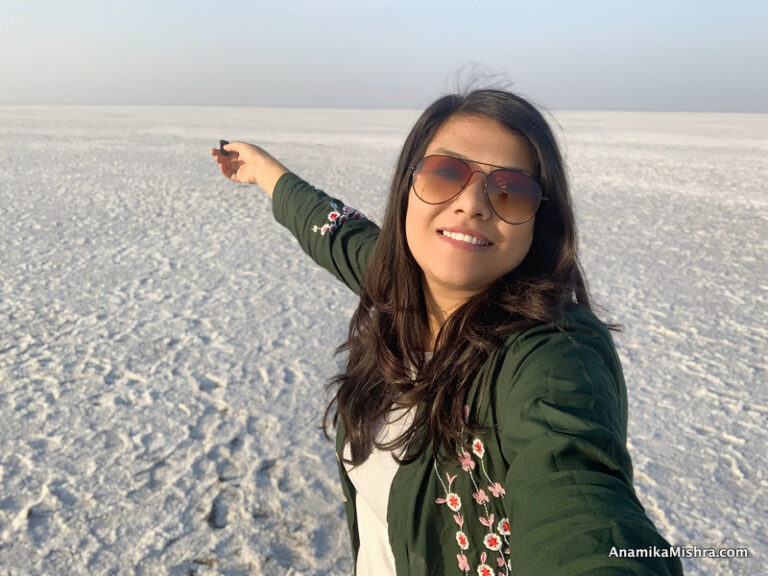 These are My Travel Resolutions in 2022! And Yours?