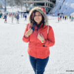 7 Important Tips to Travel Responsibly