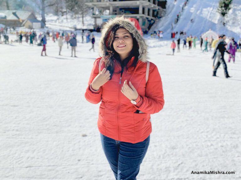 7 Important Tips to Travel Responsibly
