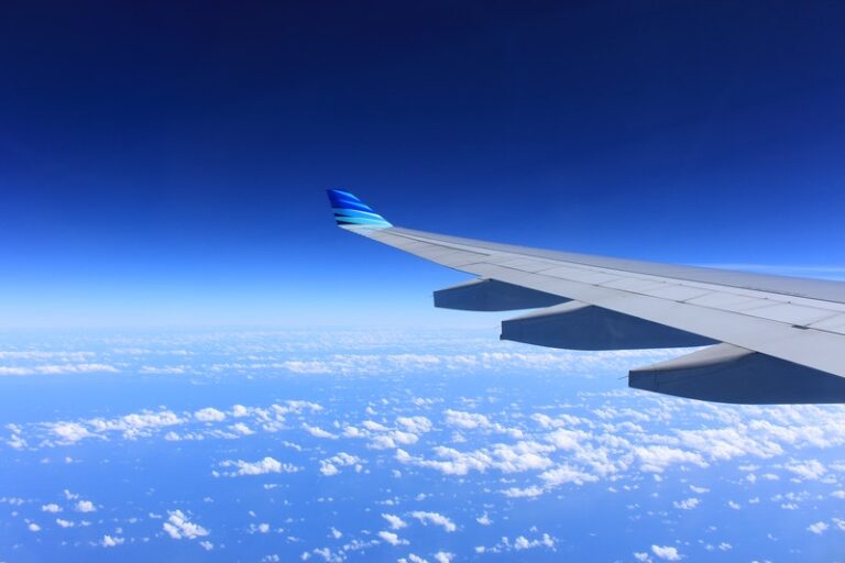 List of Long Weekends in 2022 to Help You Plan Your Travels