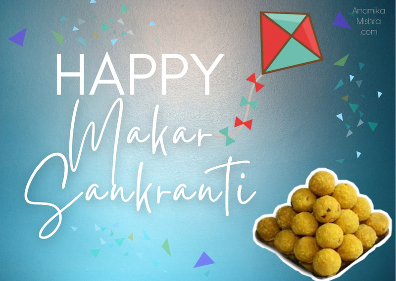 Why Makar Sankranti is Celebrated? Everything You Should Know